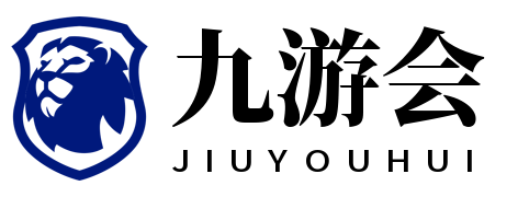 乐鱼体育(中国)官网-Leyu Sports app 下载 -登录入口