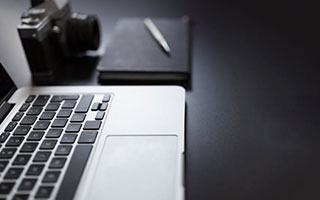 乐鱼体育-大合同再遭质疑 库兹马揭幕战及格但需要承担更多