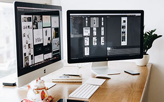 乐鱼体育-大合同再遭质疑 库兹马揭幕战及格但需要承担更多