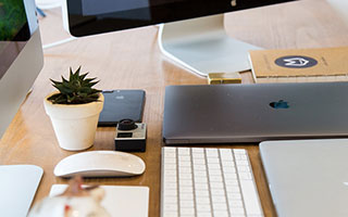 乐鱼网站-施罗德无视争冠球队招募：我只想继续留在雷霆