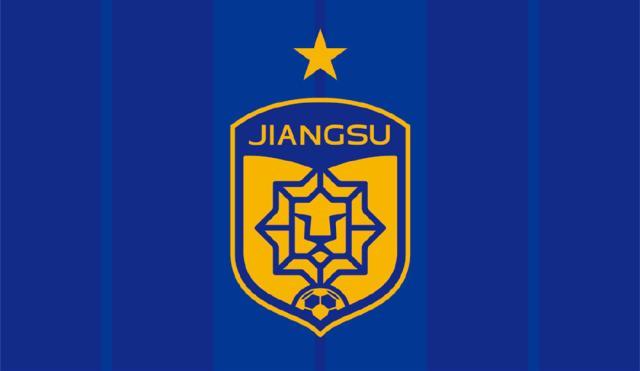 乐鱼体育-【独家】江苏队内部默认散伙在即 认定复活几无可能